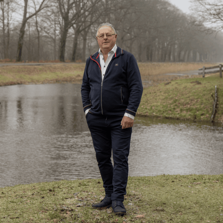 BBB-Dinkelland_Gerard-Krabbe