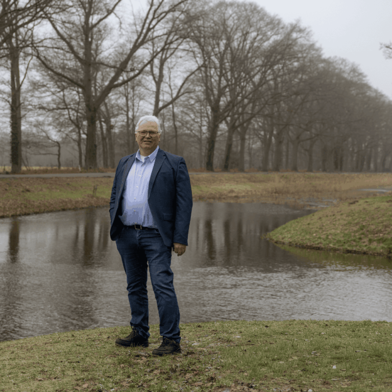 BBB-Dinkelland_Gerrit-Groener