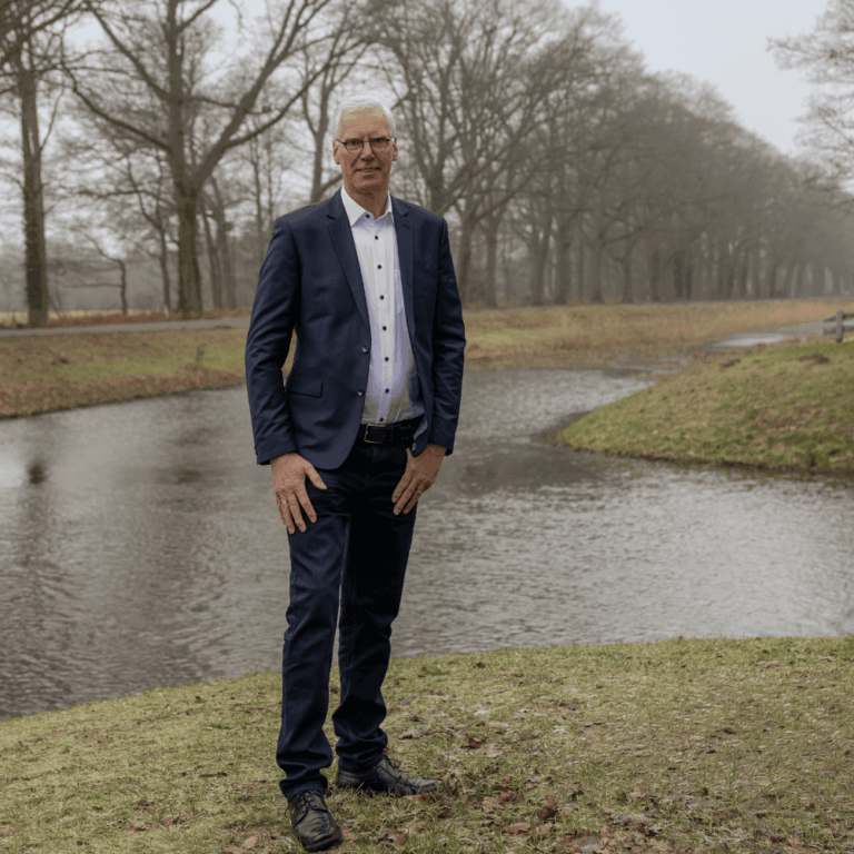 BBB-Dinkelland_Jos-Lentfert