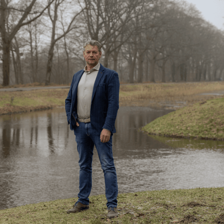 BBB-Dinkelland_Richard-Kreuwel