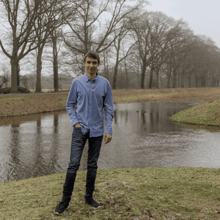 BBB-Dinkelland_Ruben-Kosters